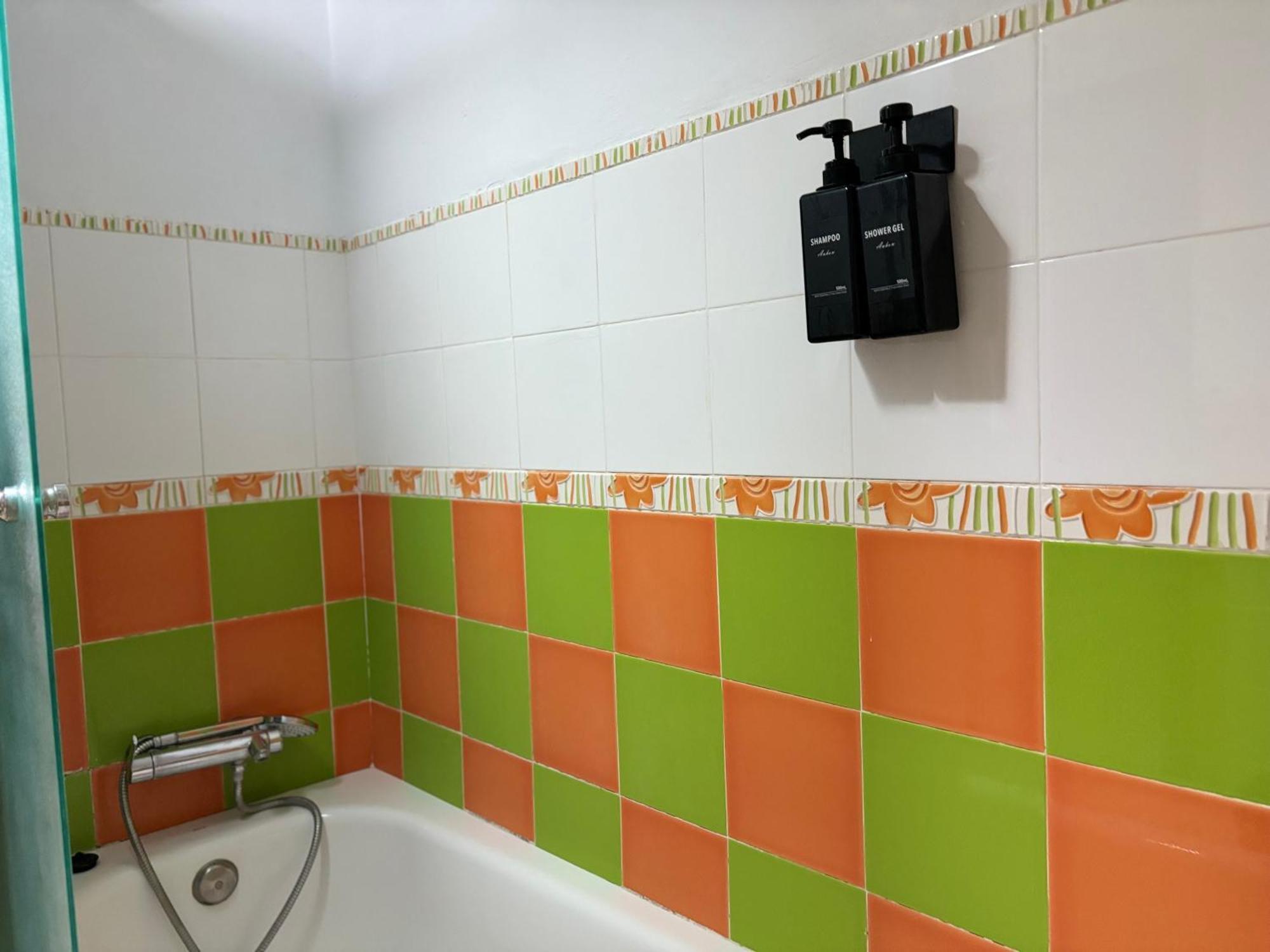 Apartamento La Alberca 1 Aracena Exteriér fotografie