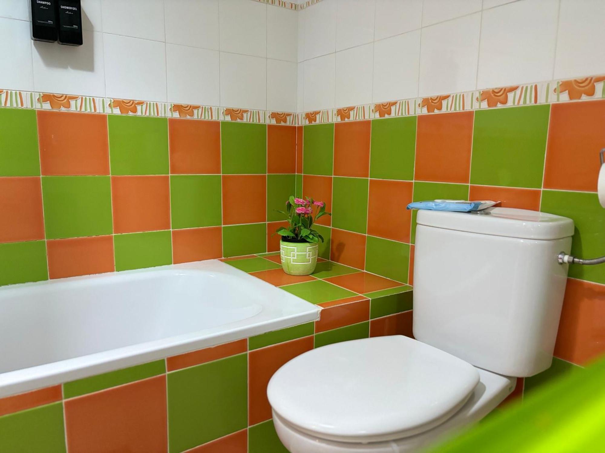 Apartamento La Alberca 1 Aracena Exteriér fotografie