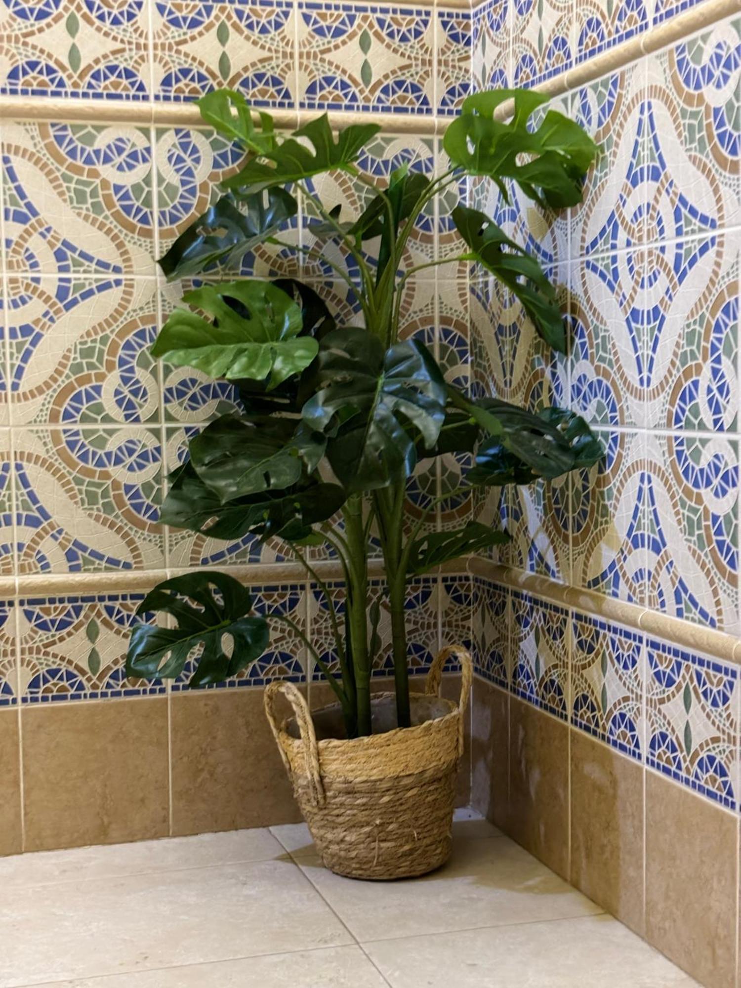 Apartamento La Alberca 1 Aracena Exteriér fotografie
