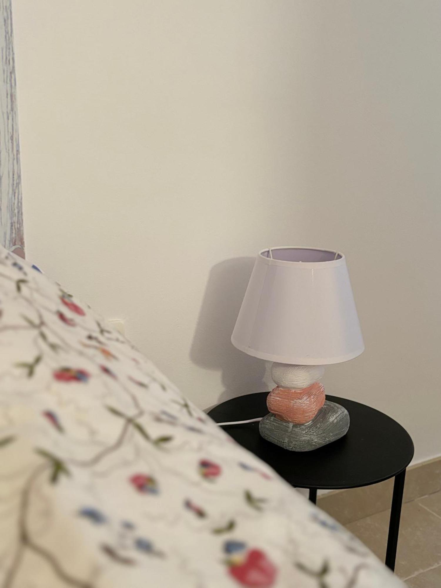 Apartamento La Alberca 1 Aracena Exteriér fotografie