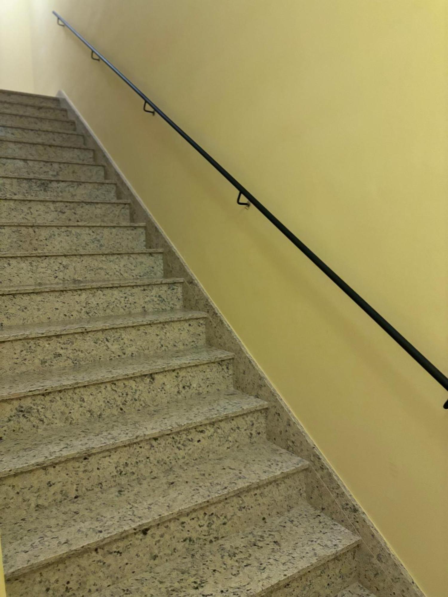Apartamento La Alberca 1 Aracena Exteriér fotografie